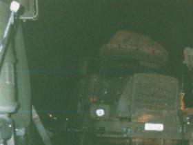 photo39