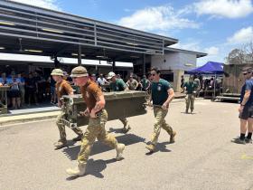 RAEME Birthday Townsville 2023 (20)