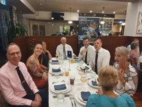All Ranks Luncheon 2024 Ewan Mcleod (24)