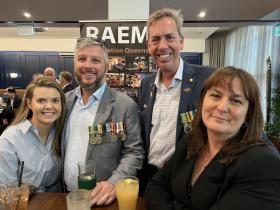 ANZAC Day Brisbane 2023 (11)