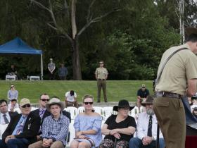 royal-australian-electrical-and-mechanical-engineers-raeme-75th-anniversary-parade-and-plaque-dedication-11217_38105568524_o