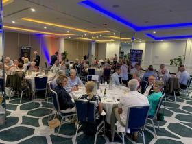 Sunshine Coast Luncheon Sep 2024 (19)