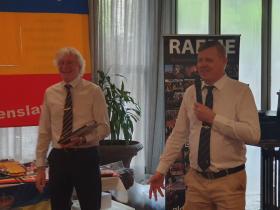 All Ranks Luncheon 2024 Ewan Mcleod (54)