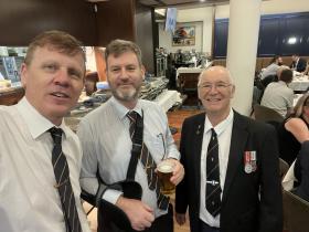 ANZAC Day Brisbane 2025 (33)