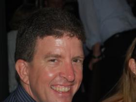 photo28