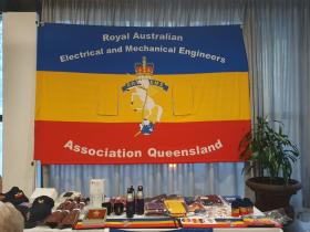All Ranks Luncheon 2024 Ewan Mcleod (57)