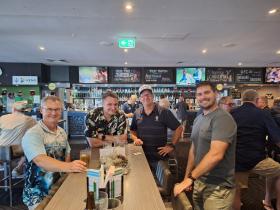NQ Function 14 Dec 2024 (14)