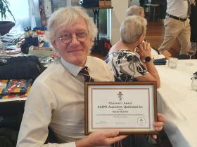 All Ranks Luncheon 2024 Ewan Mcleod (46)