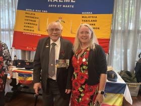 ANZAC Day Brisbane 2025 (23)
