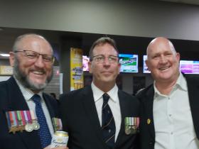 ANZAC Day Townsville 2021 (5)