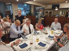 All Ranks Luncheon 2024 Ewan Mcleod (18)