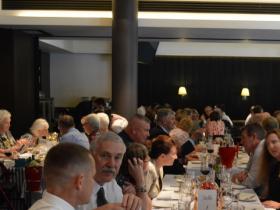 DSC_1006 (800x532)