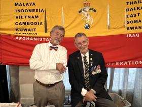 ANZAC Day Brisbane 2024 (58)