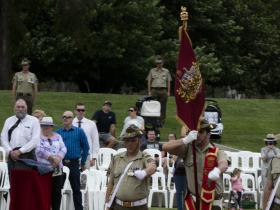 royal-australian-electrical-and-mechanical-engineers-raeme-75th-anniversary-parade-and-plaque-dedication-11217_27045490839_o