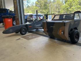 RAEME Birthday 2025 7CSSB (23)