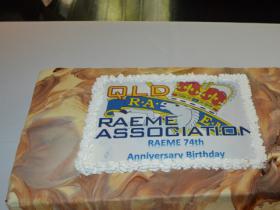 DSC_1048 (800x532)