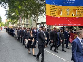 ANZAC Day Brisbane 2024 (80)