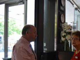 DSC_0991 (800x532)