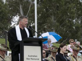 royal-australian-electrical-and-mechanical-engineers-raeme-75th-anniversary-parade-and-plaque-dedication-11217_37935212575_o