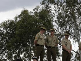 royal-australian-electrical-and-mechanical-engineers-raeme-75th-anniversary-parade-and-plaque-dedication-11217_38105569594_o