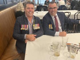 ANZAC Day Brisbane 2025 (30)