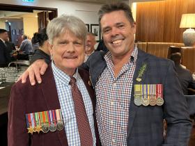 ANZAC Day Brisbane 2025 (69)