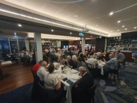 All Ranks Luncheon 2024 Ewan Mcleod (8)