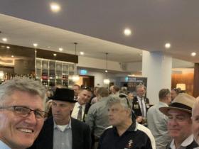 ANZAC Day Brisbane 2021 (61)
