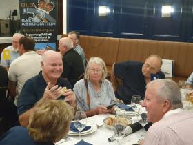 All Ranks Luncheon 2024 Ewan Mcleod (63)