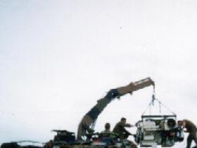 photo35