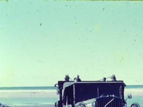 photo16