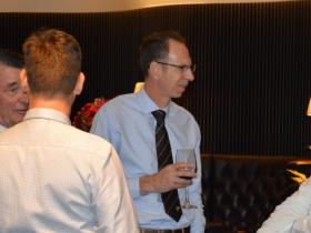 DSC_1067 (800x532)
