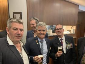 ANZAC Day Brisbane 2021 (87)