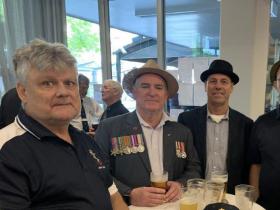 ANZAC Day Brisbane 2021 (113)