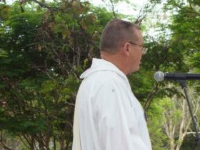 photo20