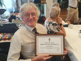All Ranks Luncheon 2024 Ewan Mcleod (11)