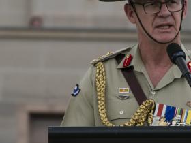 royal-australian-electrical-and-mechanical-engineers-raeme-75th-anniversary-parade-and-plaque-dedication-11217_37935212745_o