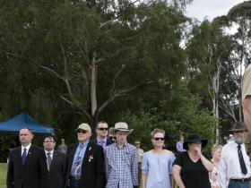 royal-australian-electrical-and-mechanical-engineers-raeme-75th-anniversary-parade-and-plaque-dedication-11217_38105568244_o