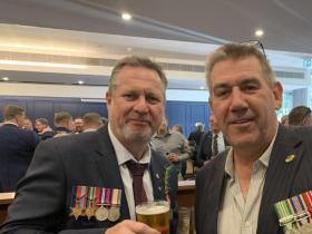 ANZAC Day Brisbane 2021 (102)