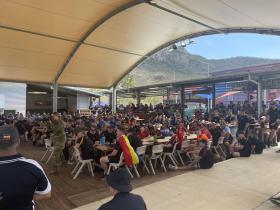 RAEME Birthday Townsville 2023 (21)