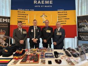 ANZAC Day Brisbane 2024 (67)