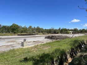 Bulimba Barracks Feb 2023 (5)