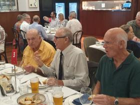 All Ranks Luncheon 2024 Ewan Mcleod (45)