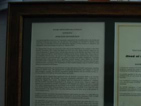 spannerpackcommendation2