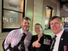 ANZAC Day Brisbane 2025 (92)