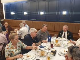 All Ranks Luncheon 2024 Ewan Mcleod (40)