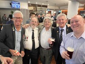 Brisbane Function Courtesy P Matthews_042633566_iOS