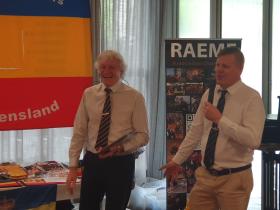 All Ranks Luncheon 2024 Ewan Mcleod (80)