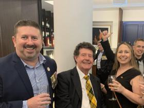 ANZAC Day Brisbane 2021 (70)