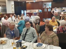 All Ranks Luncheon 2024 Ewan Mcleod (20)